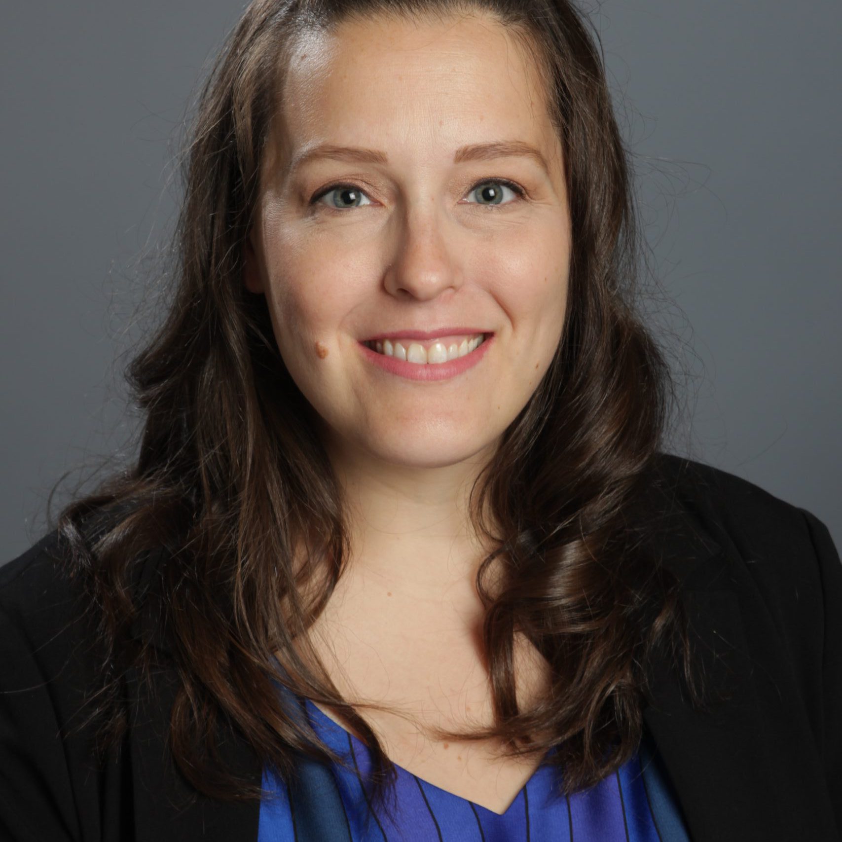 Lindsay Eastwood-Manager