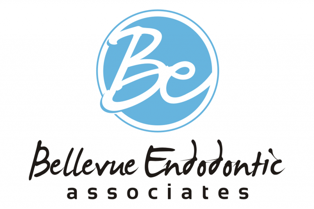 Meet The Team Bellevue Endodontic Associates