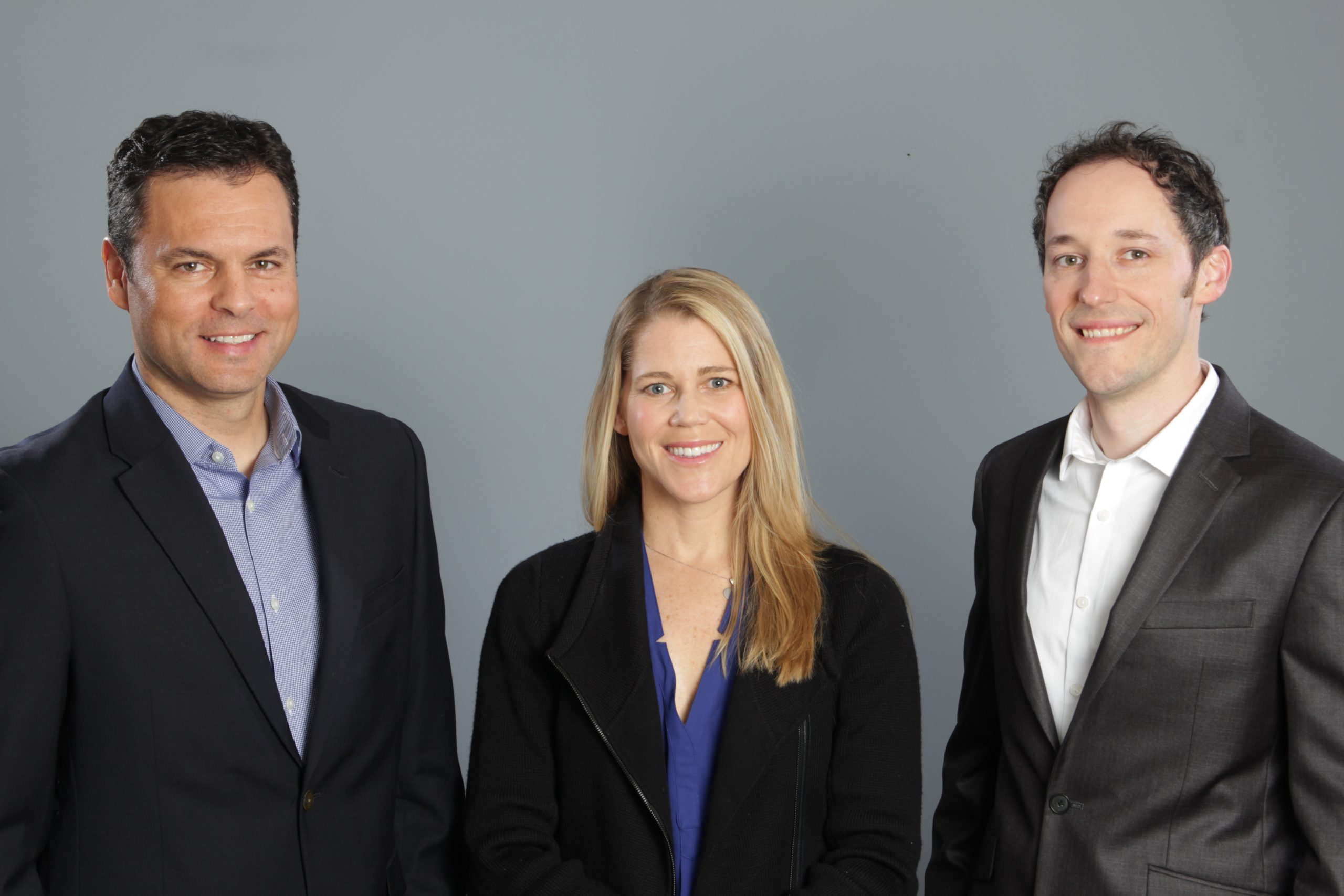 Barbizam-Posner- Bennett Barbizam-Posner- Bennett