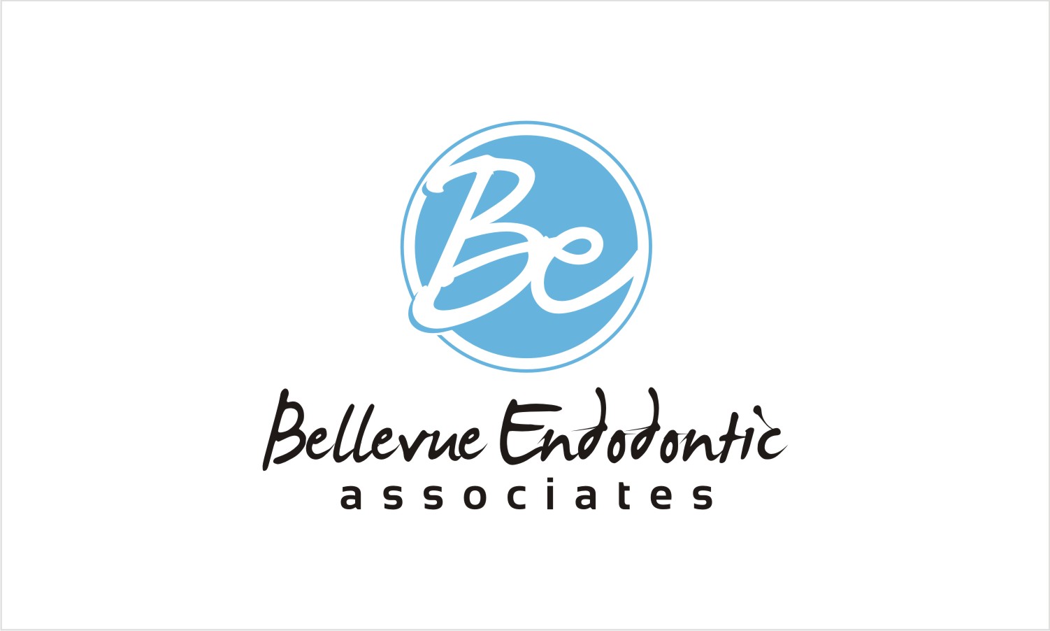 Our Practice Bellevue Endodontic Associates